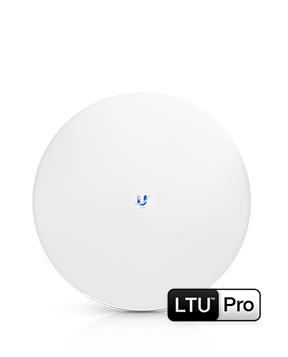 UBNT LTU-Pro - UBNT LTU Pro 5 GHz Profesyonel 10 KM PTMP CPE ürün fiyat/ fiyatı, satış, Hemen Al, Sepete Ekle